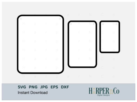 Create Effortless Party Decor with This Banner SVG Bundle